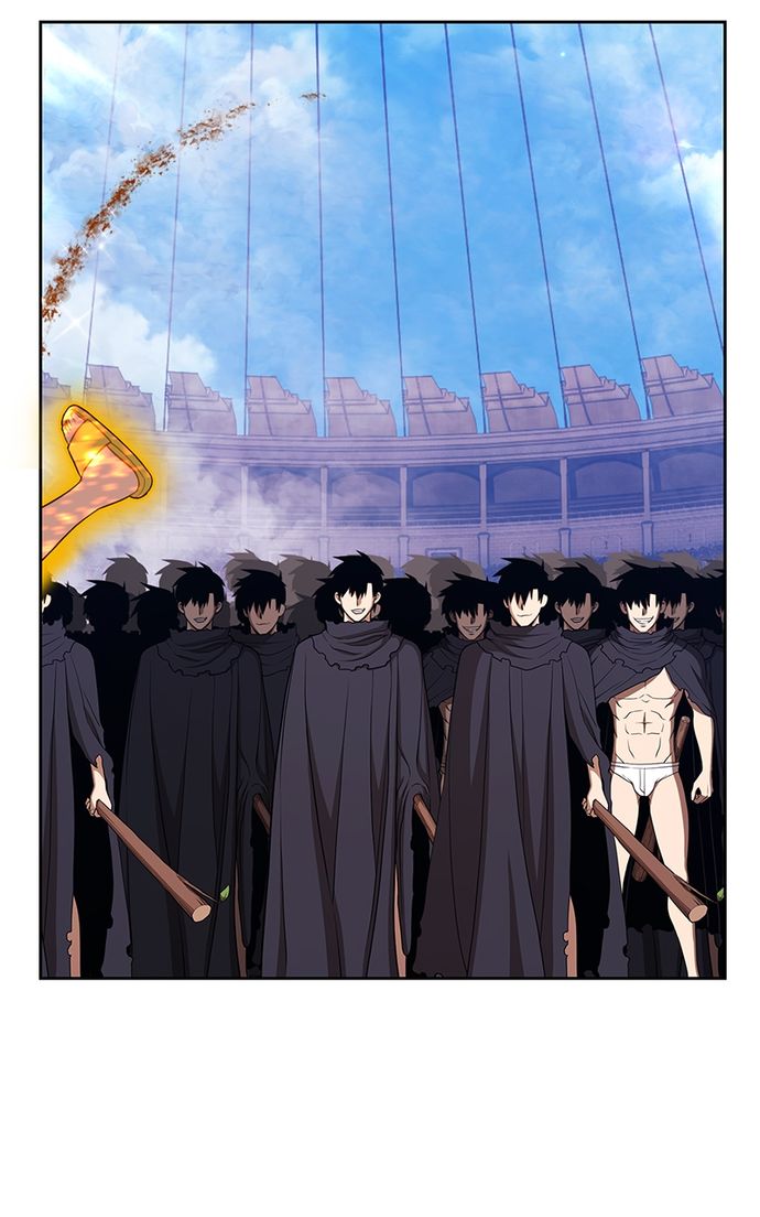 +99 Wooden stick Chapter 133 - Manhwa18.com