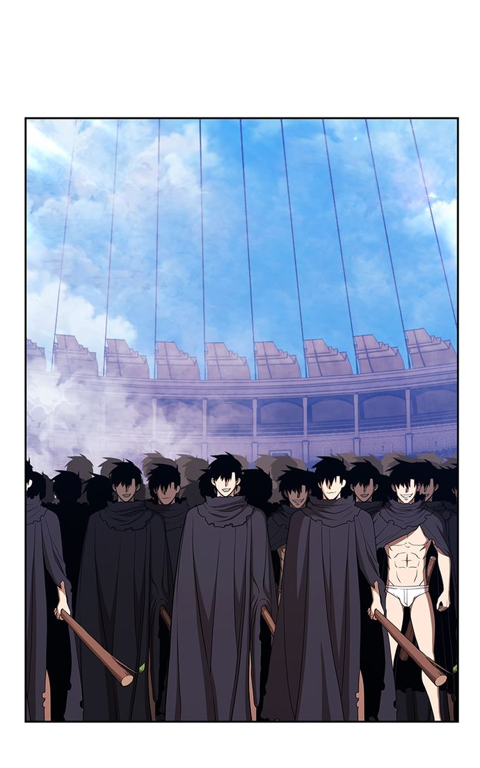 +99 Wooden stick Chapter 133 - Manhwa18.com