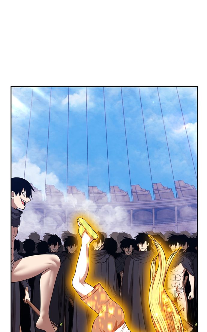 +99 Wooden stick Chapter 133 - Manhwa18.com
