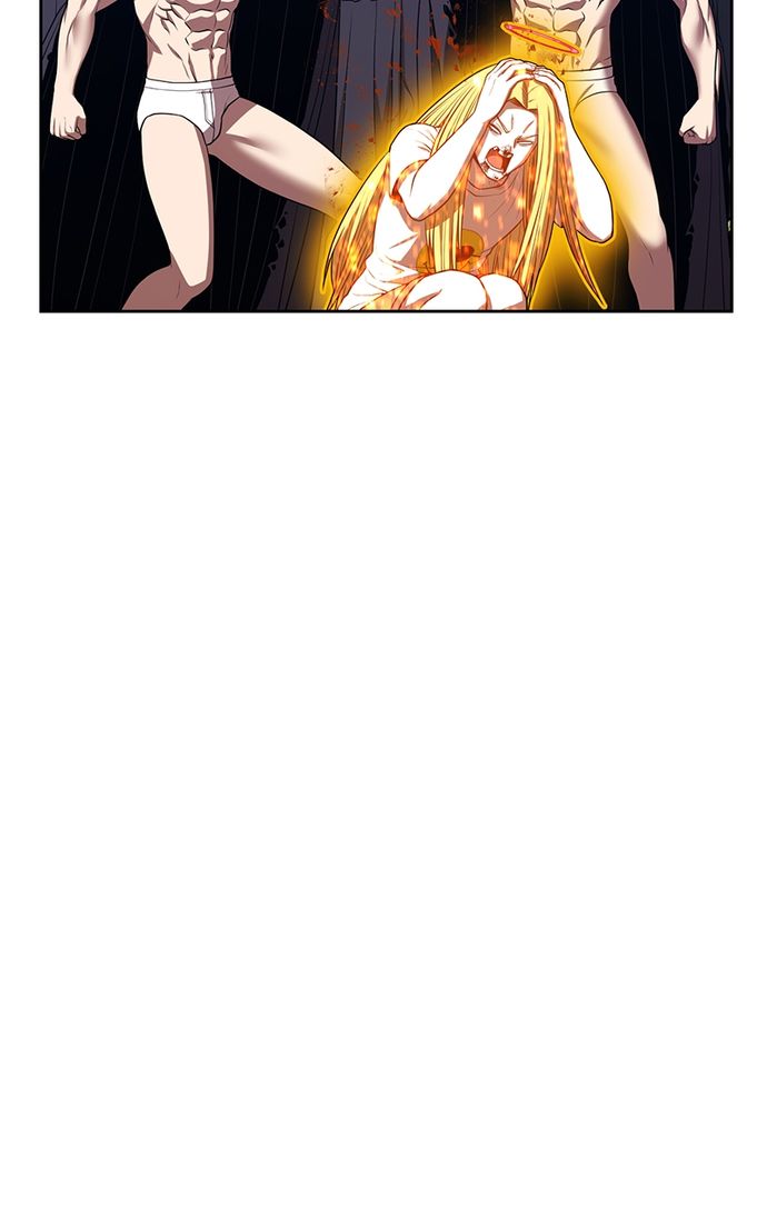 +99 Wooden stick Chapter 133 - Manhwa18.com