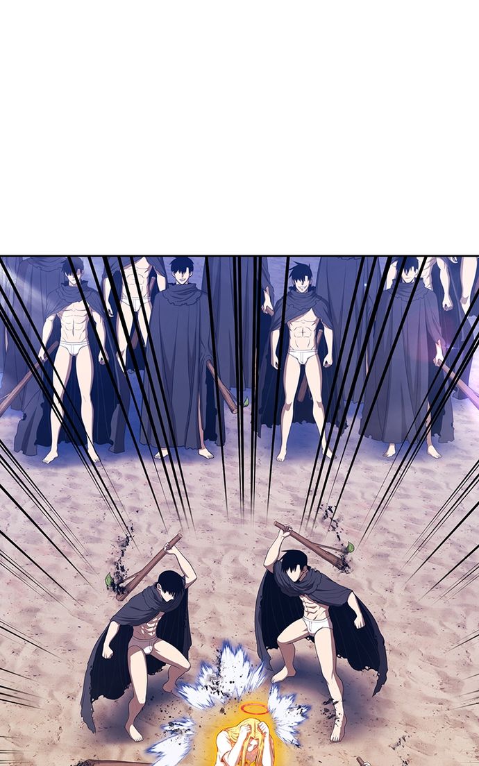 +99 Wooden stick Chapter 133 - Manhwa18.com