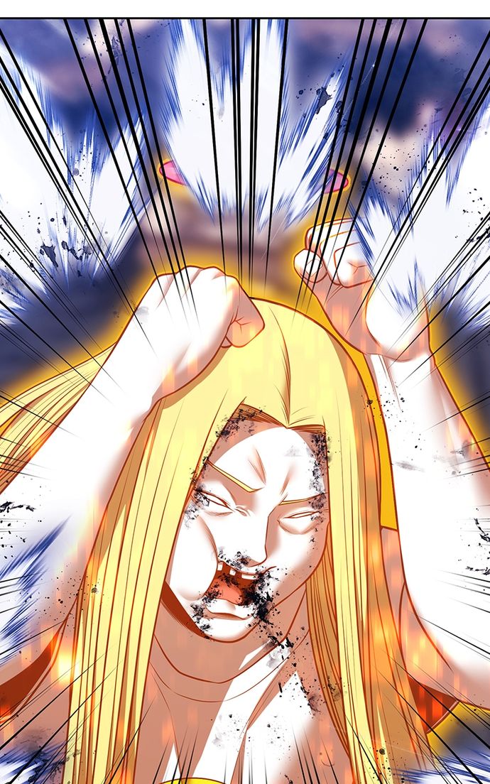 +99 Wooden stick Chapter 133 - Manhwa18.com