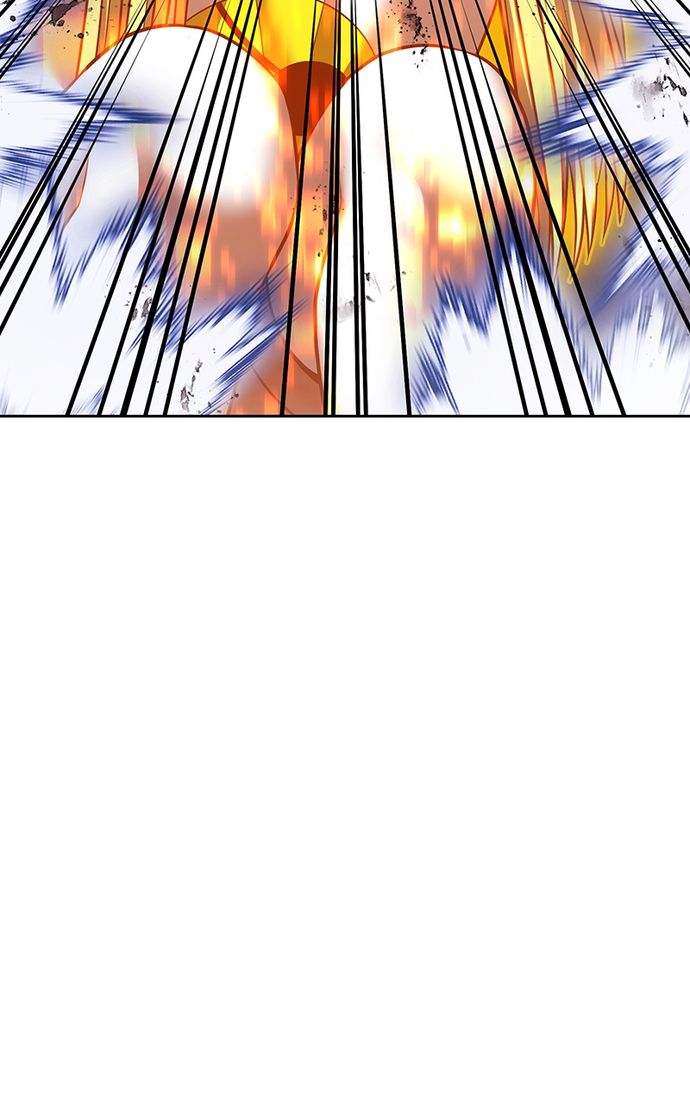 +99 Wooden stick Chapter 133 - Manhwa18.com