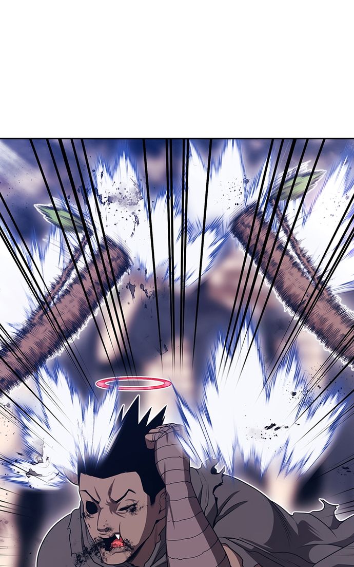 +99 Wooden stick Chapter 133 - Manhwa18.com