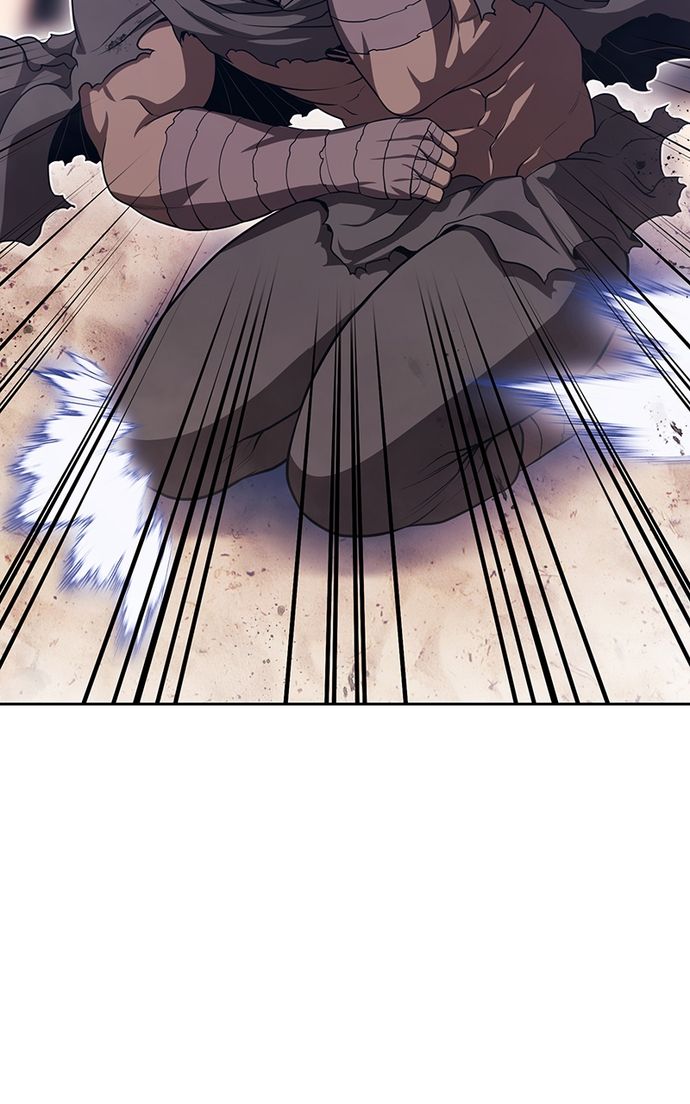 +99 Wooden stick Chapter 133 - Manhwa18.com
