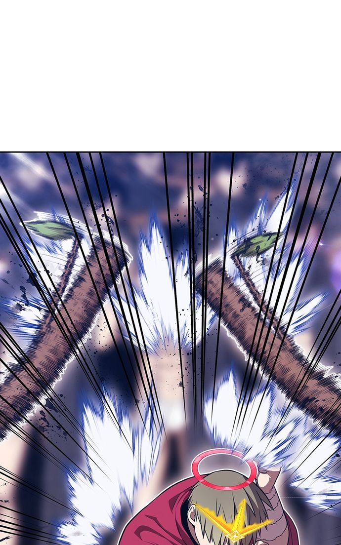 +99 Wooden stick Chapter 133 - Manhwa18.com