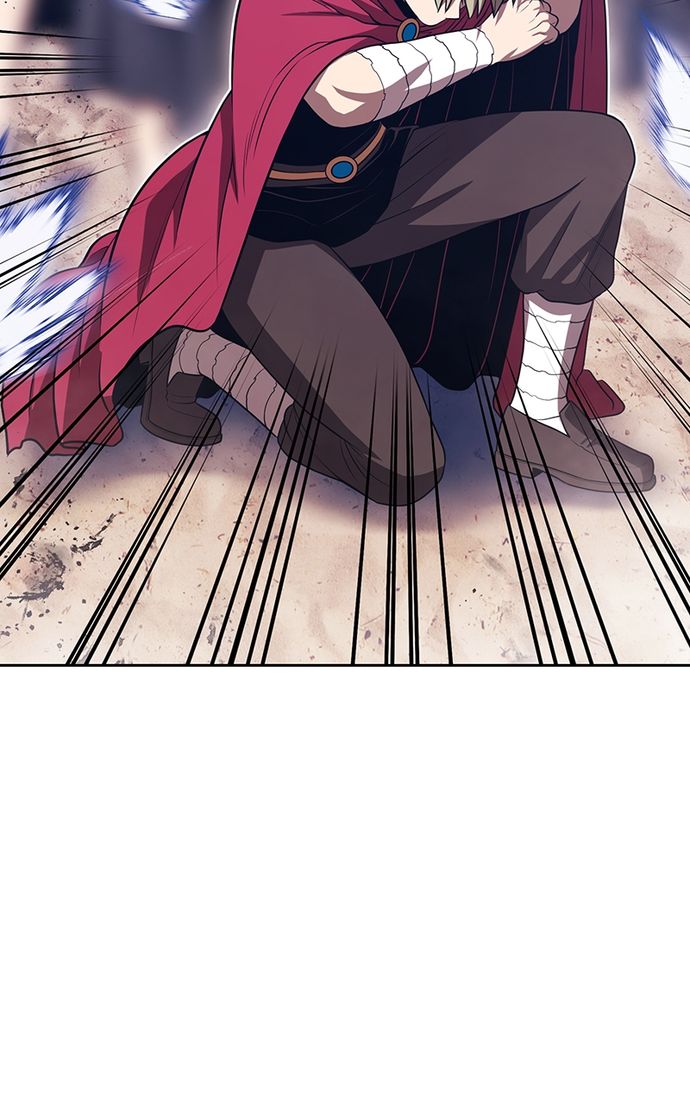 +99 Wooden stick Chapter 133 - Manhwa18.com