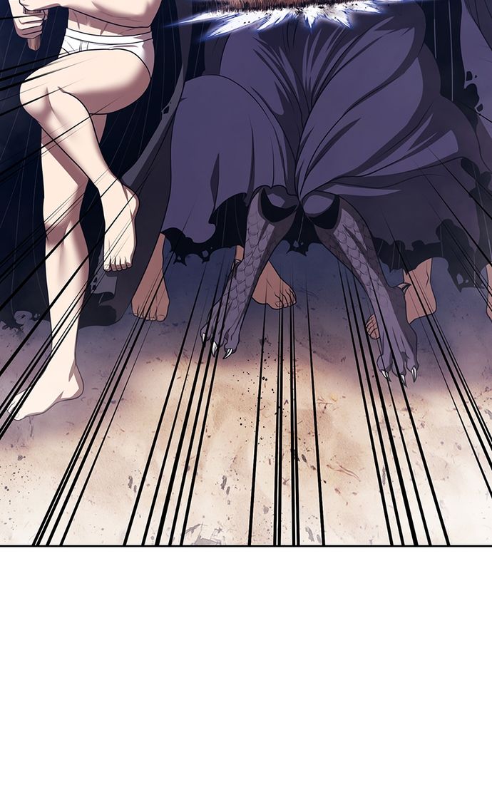 +99 Wooden stick Chapter 133 - Manhwa18.com
