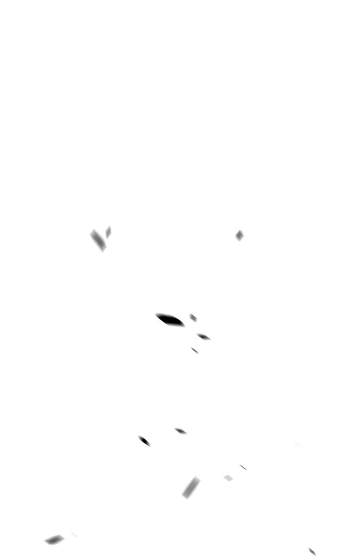 +99 Wooden stick Chapter 133 - Manhwa18.com