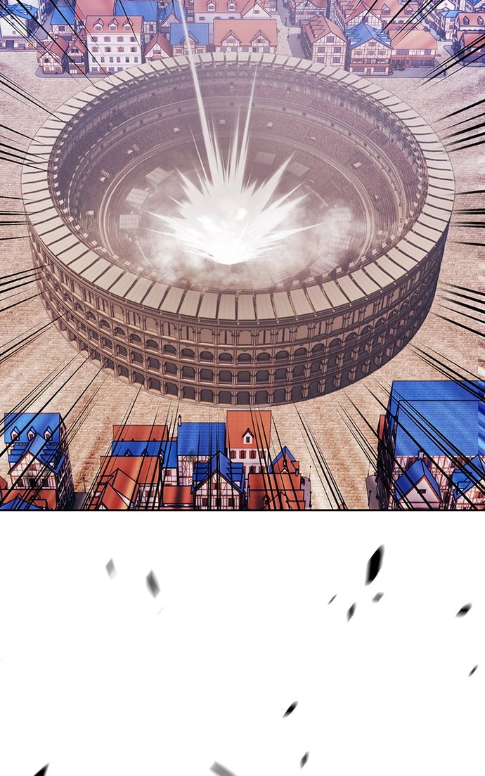 +99 Wooden stick Chapter 133 - Manhwa18.com