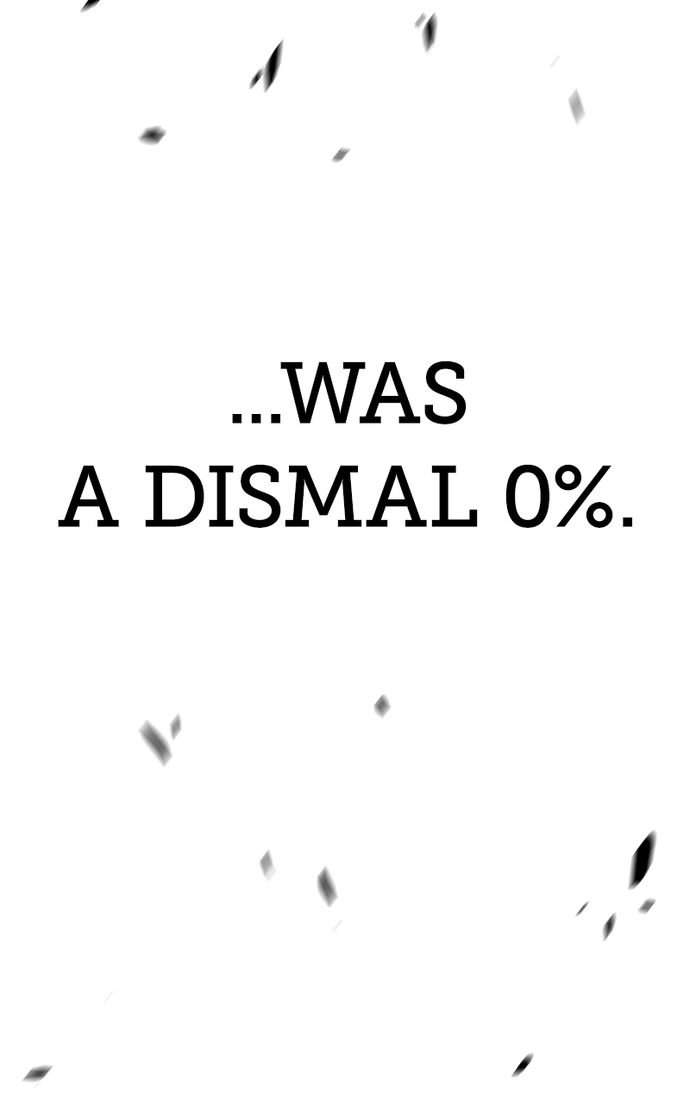 +99 Wooden stick Chapter 133 - Manhwa18.com