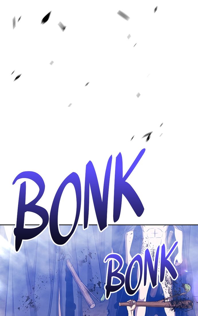+99 Wooden stick Chapter 133 - Manhwa18.com