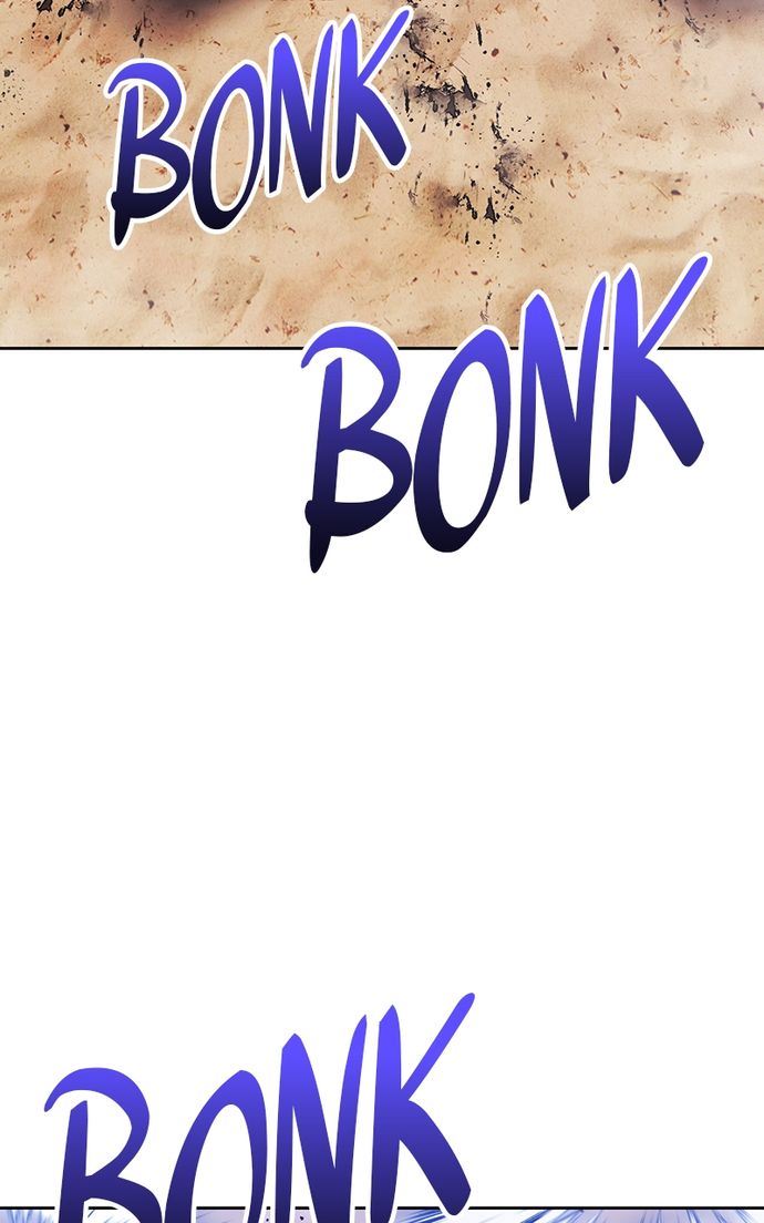 +99 Wooden stick Chapter 133 - Manhwa18.com
