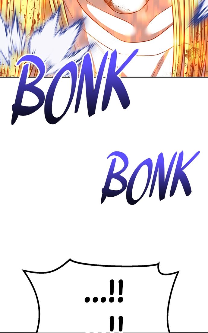 +99 Wooden stick Chapter 133 - Manhwa18.com