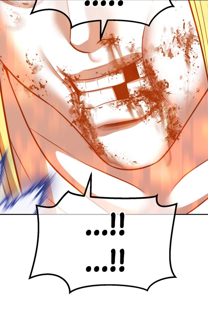 +99 Wooden stick Chapter 133 - Manhwa18.com