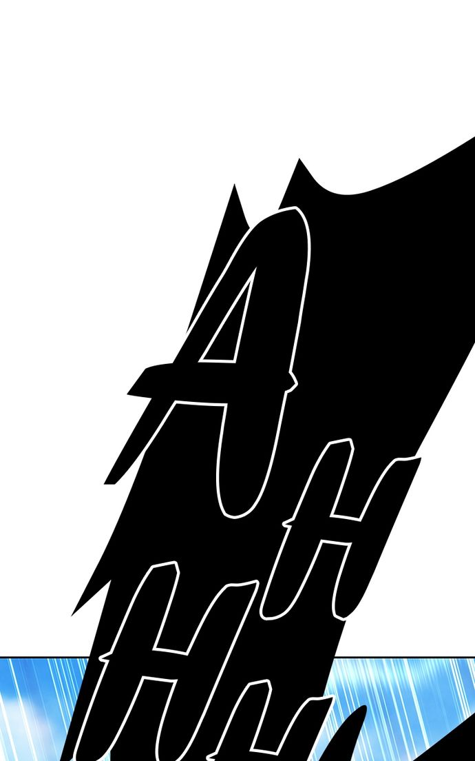 +99 Wooden stick Chapter 133 - Manhwa18.com
