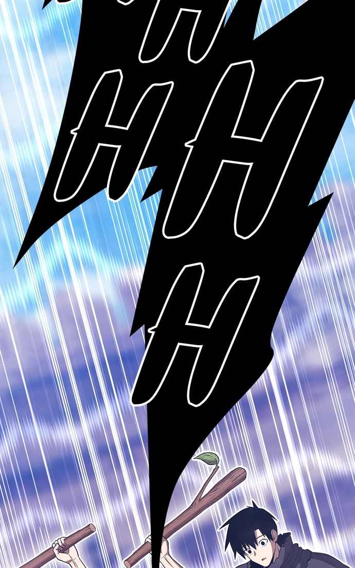 +99 Wooden stick Chapter 133 - Manhwa18.com