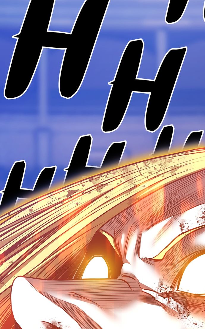 +99 Wooden stick Chapter 133 - Manhwa18.com