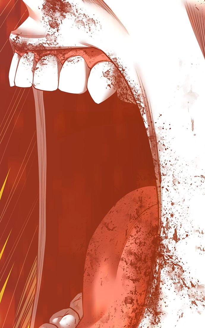 +99 Wooden stick Chapter 133 - Manhwa18.com