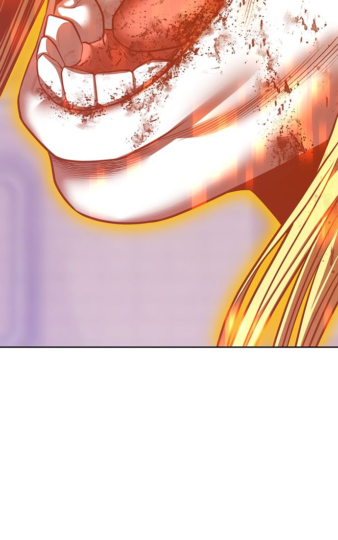 +99 Wooden stick Chapter 133 - Manhwa18.com