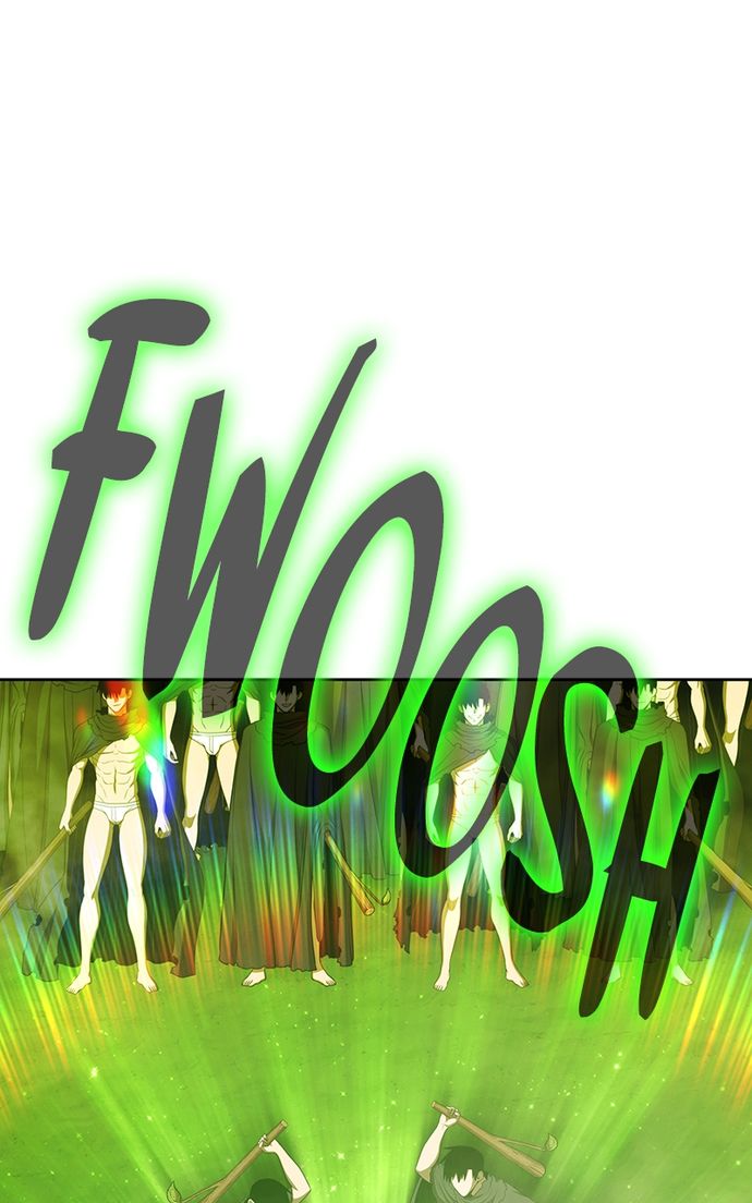 +99 Wooden stick Chapter 133 - Manhwa18.com