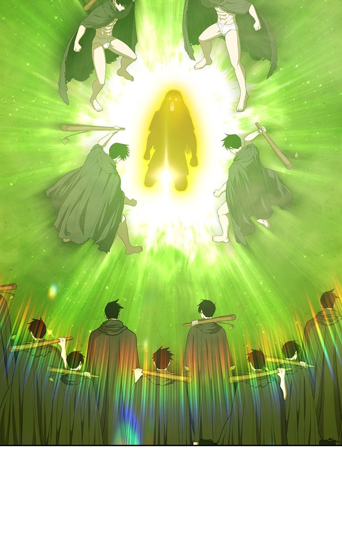 +99 Wooden stick Chapter 133 - Manhwa18.com