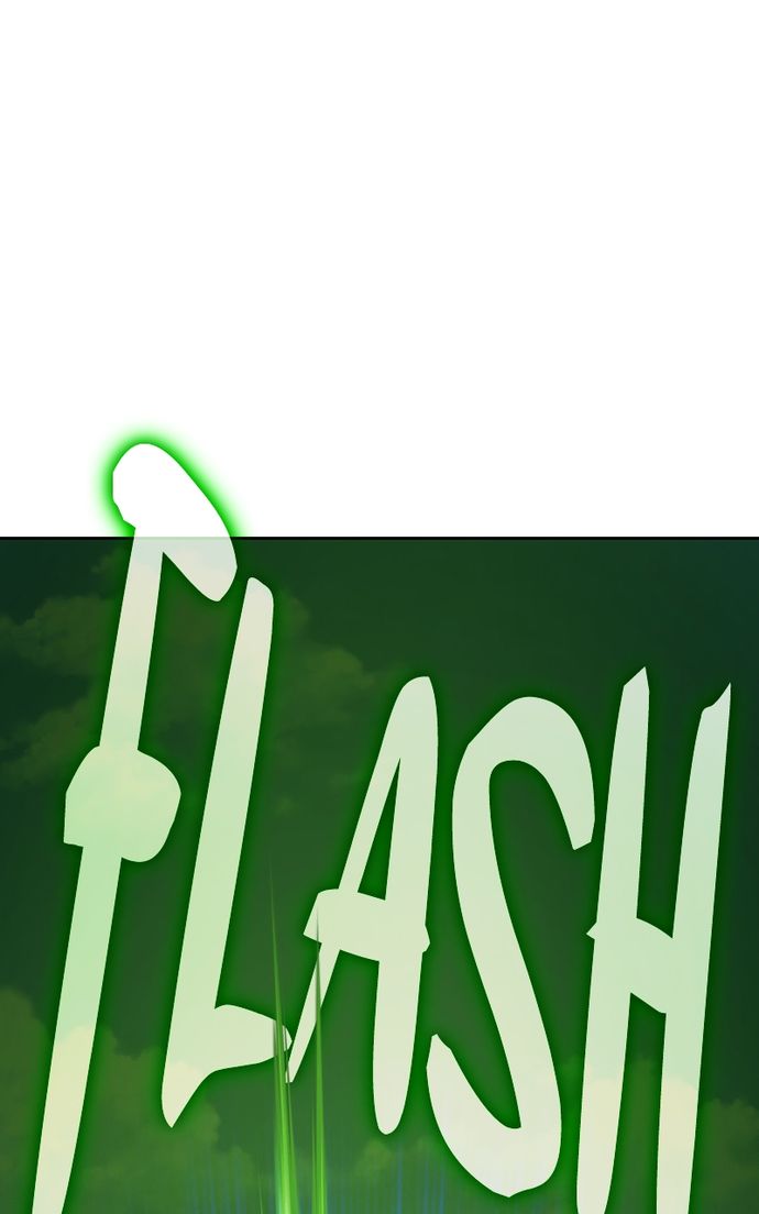 +99 Wooden stick Chapter 133 - Manhwa18.com
