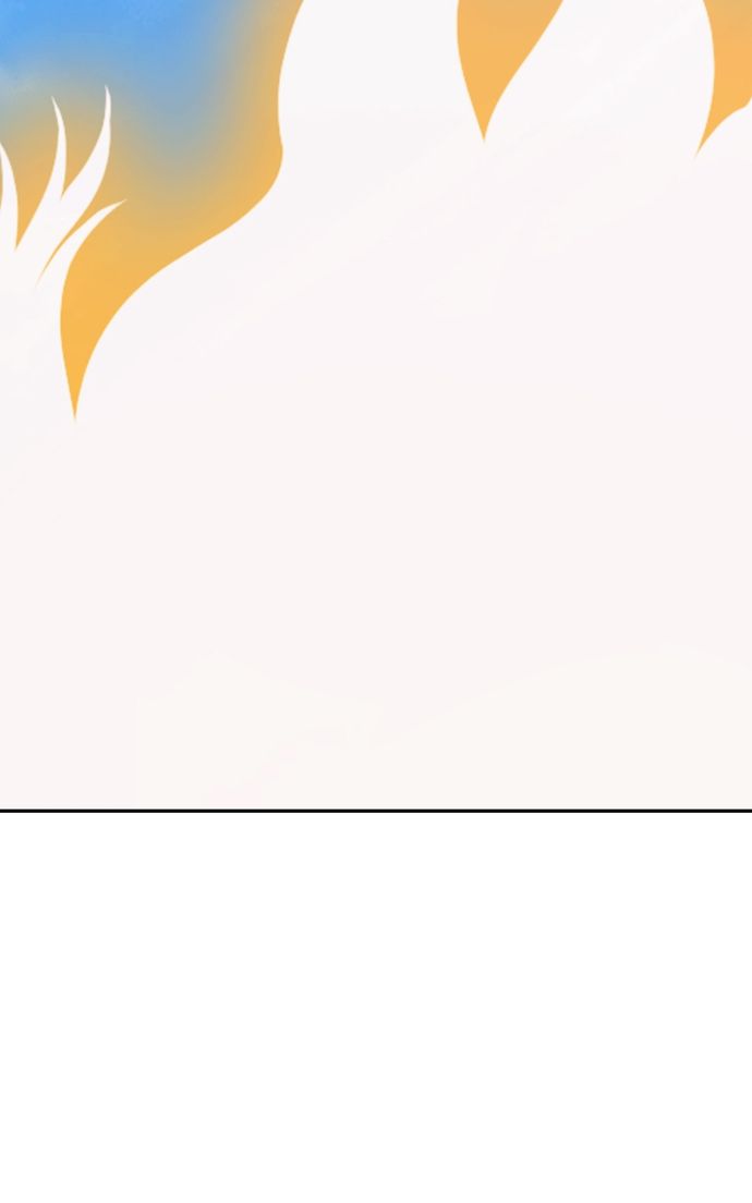 +99 Wooden stick Chapter 133 - Manhwa18.com