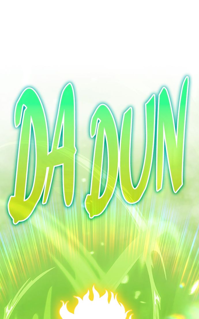 +99 Wooden stick Chapter 133 - Manhwa18.com