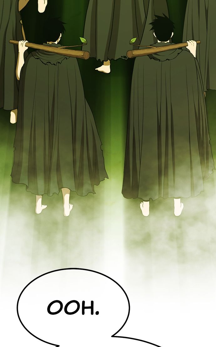 +99 Wooden stick Chapter 133 - Manhwa18.com