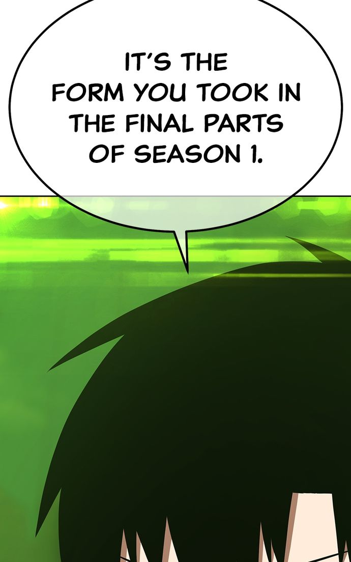 +99 Wooden stick Chapter 133 - Manhwa18.com
