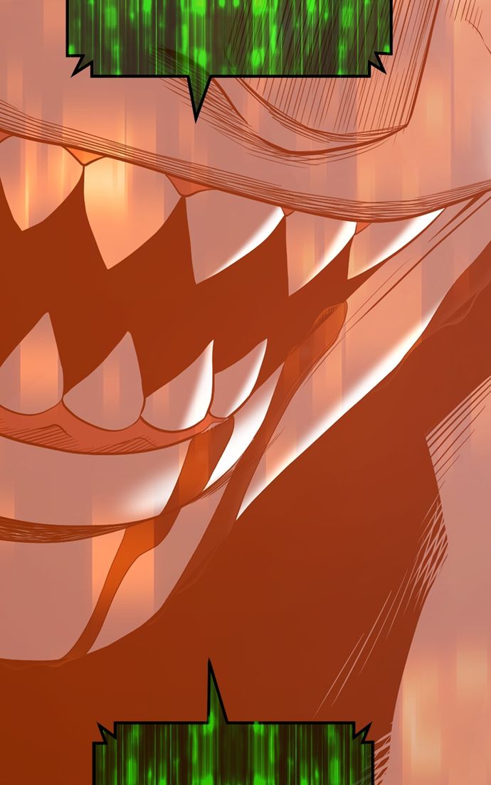 +99 Wooden stick Chapter 133 - Manhwa18.com