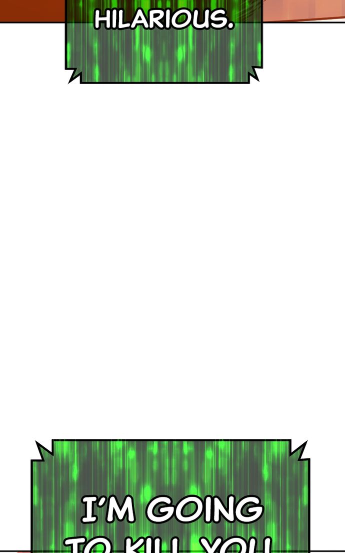 +99 Wooden stick Chapter 133 - Manhwa18.com