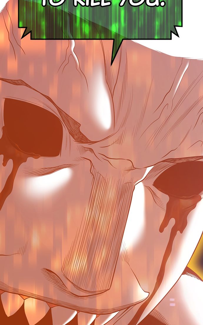 +99 Wooden stick Chapter 133 - Manhwa18.com