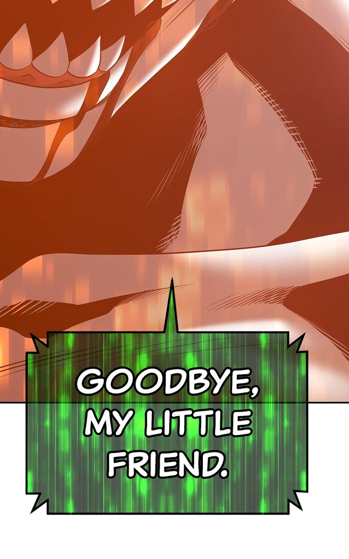 +99 Wooden stick Chapter 133 - Manhwa18.com