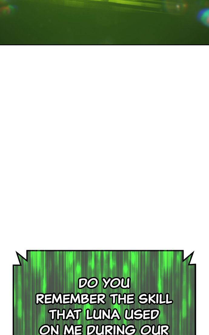 +99 Wooden stick Chapter 133 - Manhwa18.com