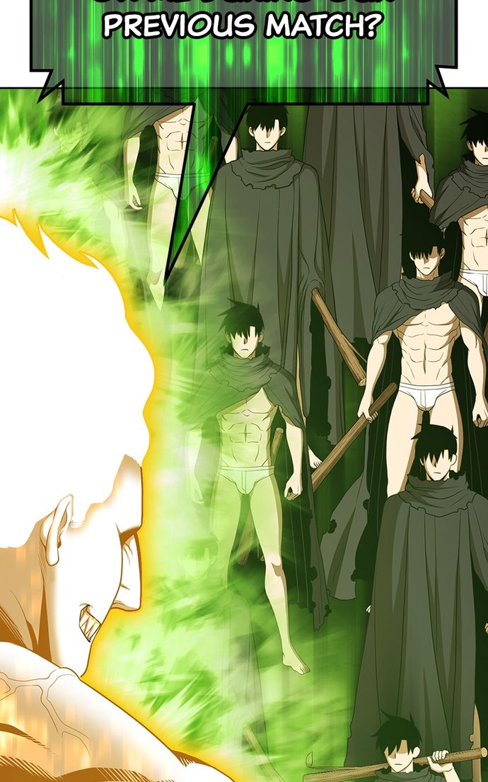 +99 Wooden stick Chapter 133 - Manhwa18.com