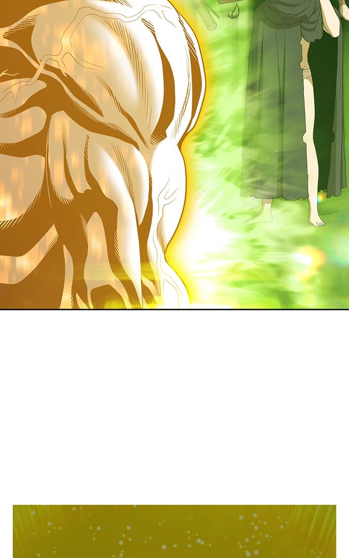 +99 Wooden stick Chapter 133 - Manhwa18.com