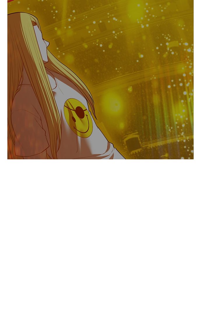 +99 Wooden stick Chapter 133 - Manhwa18.com