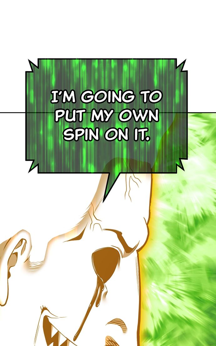 +99 Wooden stick Chapter 133 - Manhwa18.com