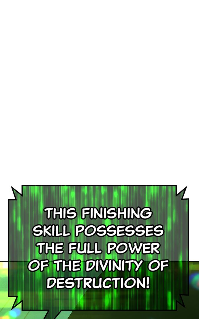 +99 Wooden stick Chapter 133 - Manhwa18.com