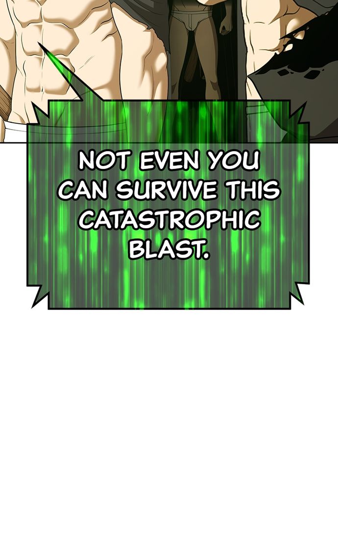 +99 Wooden stick Chapter 133 - Manhwa18.com