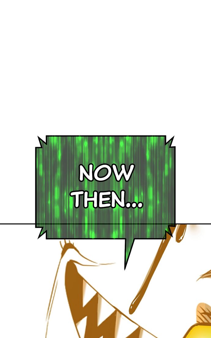 +99 Wooden stick Chapter 133 - Manhwa18.com