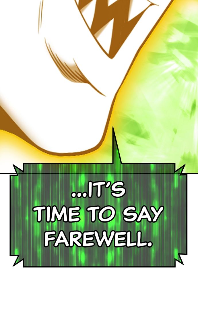 +99 Wooden stick Chapter 133 - Manhwa18.com