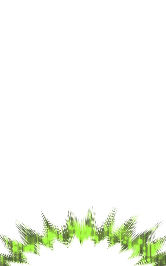 +99 Wooden stick Chapter 133 - Manhwa18.com