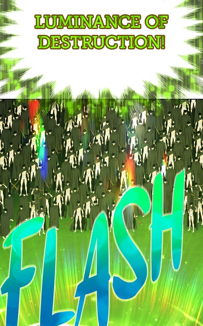 +99 Wooden stick Chapter 133 - Manhwa18.com