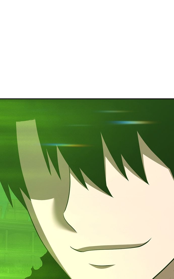 +99 Wooden stick Chapter 133 - Manhwa18.com