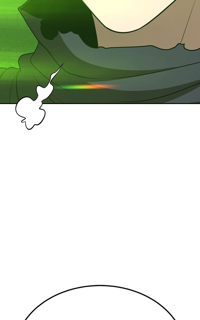 +99 Wooden stick Chapter 133 - Manhwa18.com
