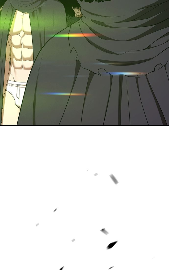 +99 Wooden stick Chapter 133 - Manhwa18.com