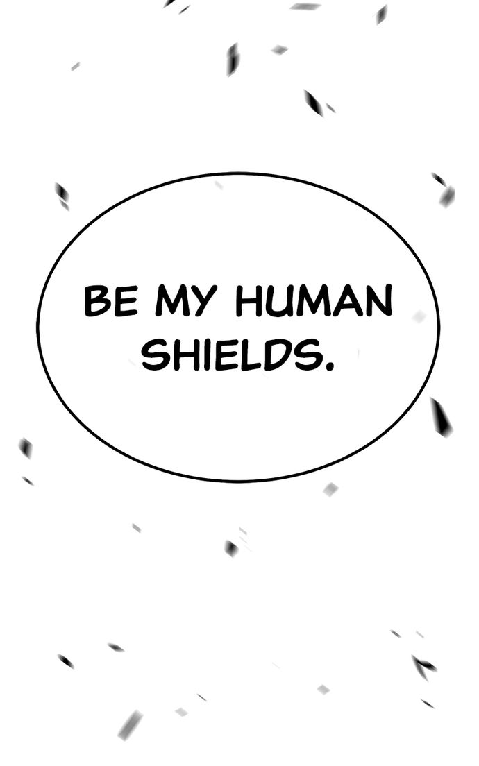 +99 Wooden stick Chapter 133 - Manhwa18.com